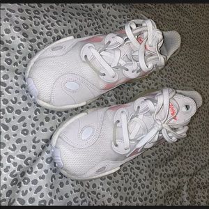 Men Adidas Torsion X Original Size 9.5